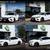 2017 Honda Civic Sedan LX 17 thumbnail