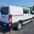 2023 Ford T250 250 Van 3 thumbnail