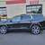 2017 GMC ACADIA SLT-2 AWD  ******** clean carfax **** 5 thumbnail