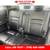 Check Out This Spotless 2018 Honda Pilot with 79,527 Miles-new jersey 10 thumbnail