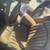 Beautiful 1996 Buick Roadmaster Station Wagon 8 thumbnail