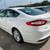 2016 *Ford *Fusion *SE *Low Miles *Quality Affordable Cars *Top Dealer 6 thumbnail