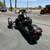2023 Can-Am Ryker Rotax 900 ACE 6 thumbnail
