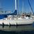 1983 Catalina 36, very clean and nice. Priced to sell, bring offers 2 thumbnail
