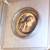 1969 New Proof 1¢ Pennies US Penny Uncirculated Unc Vintage Coins .01 10 thumbnail
