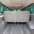 2018 Chevrolet Express 3500 Chevy Extended Passenger Van Van 12 thumbnail