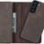 NEW Bayelon Samsung Galaxy S22 Plus Case Full Grain Leather Phone Wall 5 thumbnail