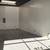 750 sq ft Prime DTLA Storefront – Ready for Your Vision! RETAIL SPACE 8 thumbnail