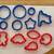 78 cookie cutters from Wilton 3 thumbnail