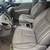 2011 nissan quest minivan 11 thumbnail
