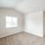 1 Bed 1 Bath Apt - North Albany 12 thumbnail