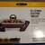 Bella Electric Skillet, Waffle Maker, Toastmaster Personal Skillet 3 thumbnail