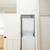 🌟 Edgewater 2BR/2BA w/ In-Unit Laundry + 2 Months Free! 🌟 12 thumbnail