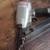 Senco nail gun . Finish pro 35 3 thumbnail