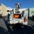 1999 Ford F-450 4 thumbnail