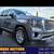2022 GMC Yukon 4WD 4dr Denali  GUARANTEE APPROVAL!! 1 thumbnail