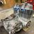 1970-1978 Honda SOHC CB750 Parts 2 thumbnail