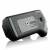 Battery Grip for Canon EOS 3 thumbnail