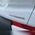 2022 Chevrolet Bolt EUV Premier Hatchback 4D 14 thumbnail
