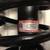 Ford Mustang Shelby GT500 Front Struts  Shock and Springs 2007-2009 2 thumbnail