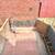 Charming 3 Bed, 1.5 Bath Rowhome for rent in Union Market/NOMA/H Stree 19 thumbnail