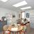 Downtown Westmont Office Space for Lease 14 thumbnail
