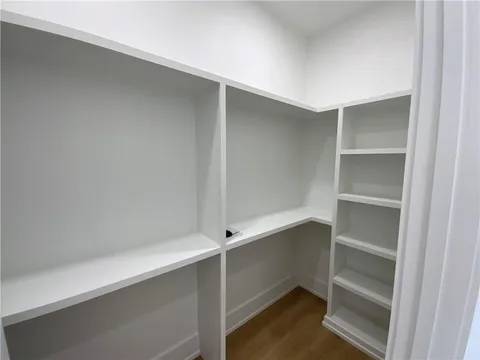 $325,000 / 3br - 1966ft2 - Beautiful 3 Bedroom 2.5 Bathroom For Sale (Bywater/St Claude)63903538516355124