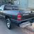 2001 Dodge Ram 1500 ST Club Cab RWD Short Bed 3 thumbnail
