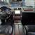 2013 Lexus GX 460 AWD 12 thumbnail