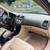 2007 HONDA ACCORD EX-L V-6 13 thumbnail
