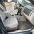 2011 FORD ESCAPE XLT SPORT UTILITY 4D 14 thumbnail