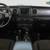 2021 Jeep Wrangler Unlimited Sport S 10 thumbnail