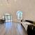 Momolithic Dome Home 8 thumbnail