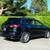 2014 Mazda CX-9 AWD All Wheel Drive CX9 Grand Touring  SUV 9 thumbnail