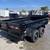 2026 Load Trail Dump Trailer 72X12X18" DE Series Dump Trailer 9990 13 thumbnail