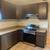 566 Main St Apt 1 4 thumbnail