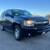 10 CHEVROLET TAHOE LT LEATHER!! 3RD ROW!! AFFORDABLE!! 4 thumbnail