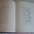 Je Suis Le Cahier: The Sketchbooks of Picasso Hardcover, First Edition 11 thumbnail