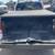 2018 Toyota Tacoma 14 thumbnail
