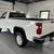 ** 2022 Chevrolet Silverado 3500HD LT 4x4 2dr Regular Cab LB ** 6 thumbnail