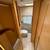 2007 Tiffin Allegro Open Road “35”FT W/3Slides 11k Miles 8Hrs On Gen! 22 thumbnail