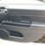 2012 Jeep Compass Latitude 19 thumbnail