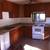Guesthouse studio 2 thumbnail
