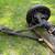 Dodge m37 Military Truck Axles 5 thumbnail