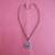 Brand New Pendant Necklace - 18" Long 4 thumbnail