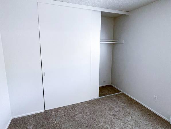 $1,365 / 2br - 1 MES GRATIS + ¡$500 DE DESCUENTO! - Acceso a Transporte Público + 2 Dormitorios (Wilkes-East)63914739710338123