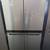 Stainless Steel Refrigerators 8 thumbnail