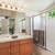 4 bedroom 2.5 bathroom house / downtown Palo Alto / furnished or not 11 thumbnail