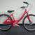 Custom Velo De Ville Comfort Cruiser For Sale 1 thumbnail