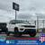 2019 Jeep Compass - Financing Available! 1 thumbnail